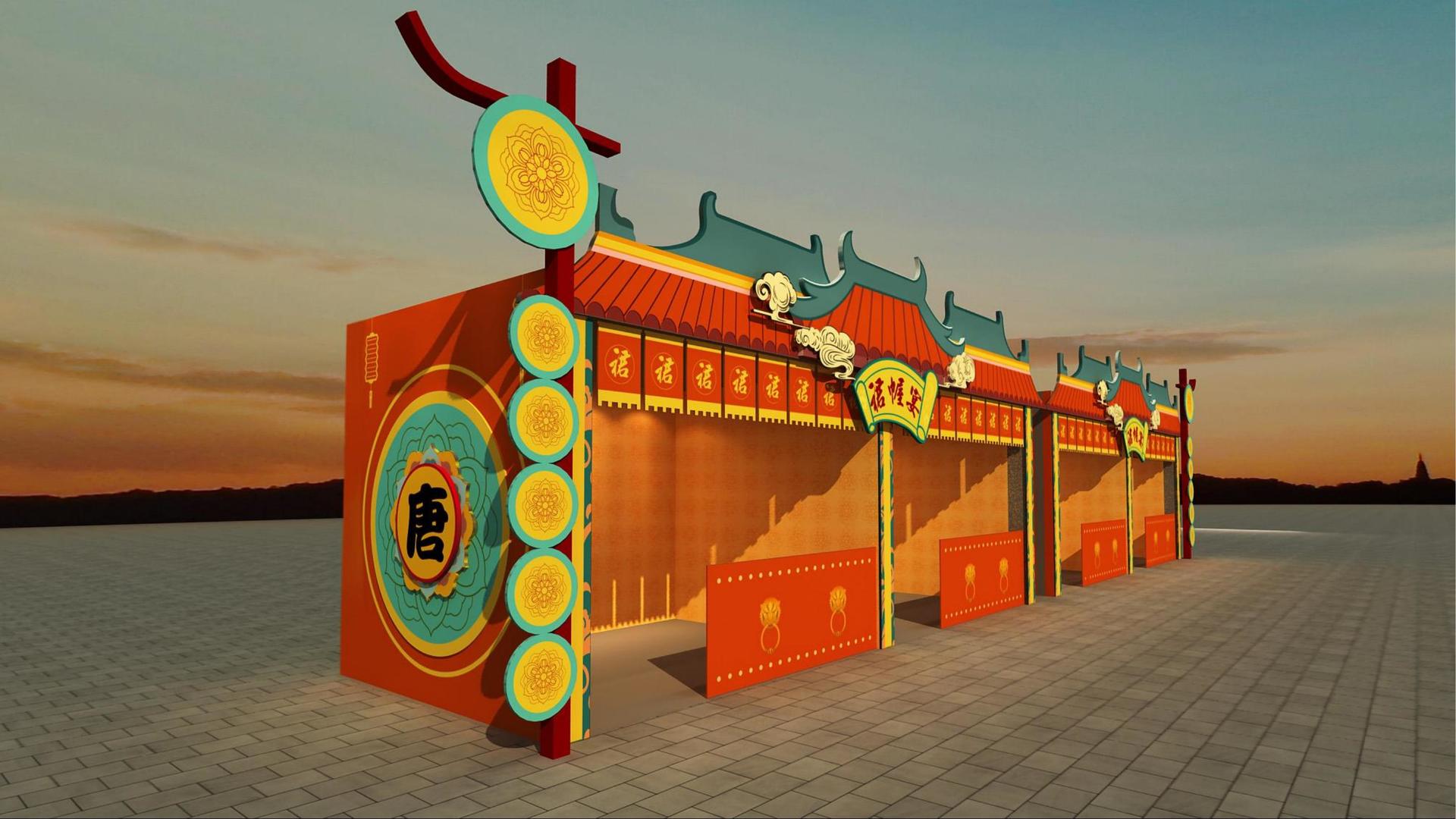 壹号娱乐主办“数字时代文化创新”行业论坛